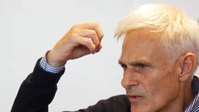 Abfall für manche, Irritation für alle