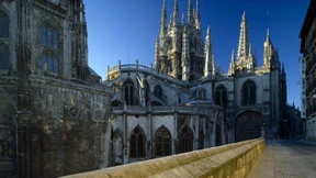 Was vom Epos übrig blieb