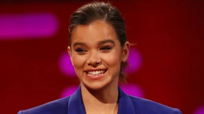 „Ich bin bereit, mehr Risiken einzugehen“