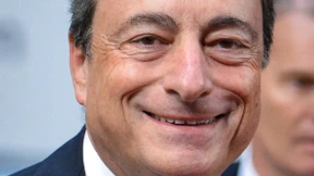 EZB-Räte treten auf die Bremse 