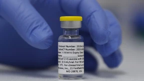 Lässt die EMA einen neuen Impfstoff zu?