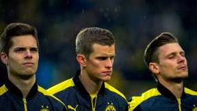 Wie Sky Sport News zu CNN wurde