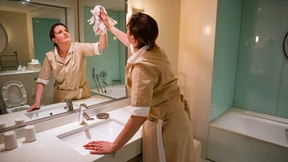 Hybrid-Hotels für die Zukunft