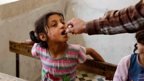 Washington will Impfaktionen nicht mehr zur Spionage nutzen