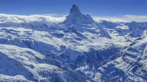 Dem Himmel am nächsten