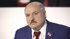 Keine Radtouren bei Lukaschenko