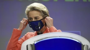 Brüssel erteilt Johnson eine Abfuhr