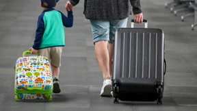 Rollkofferloses Basis-Ticket und mehr – die neuen Tarifkniffe der Lufthansa