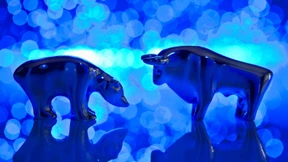 Mehr Aktien sind notwendig