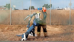 Düsteres Jahresende für die Luftfahrt