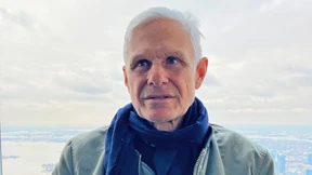 Für Kommentare gesperrt