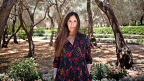 Wie weit der jüdisch-israelische Feminismus dem deutschen voraus ist