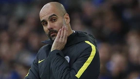 Guardiola „verprügelt, besiegt und gedemütigt“