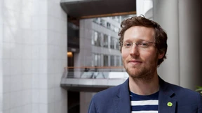 Der Zuckerbergbesieger