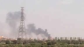 Mindestens 20 Zivilisten bei Raketenangriffen getötet