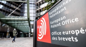 Deutschland fällt bei Digitalpatenten zurück – und zwar in allen Sparten
