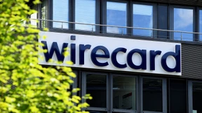 Kein Schadenersatz von Bafin für Wirecard-Anleger