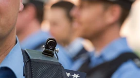 Gewalt im öffentlichen Dienst für viele Beschäftigte Alltag