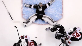 Teuflische Spaßbremsen