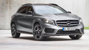 Individualität wird immer größer geschrieben