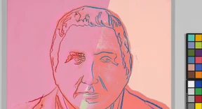 Genie ist ein Genie ist ...