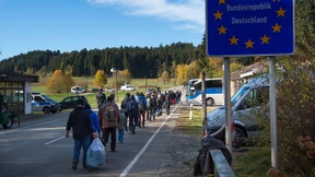 EU-Klage gegen Ungarn, Tschechien und Polen