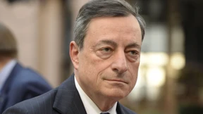 Kritik an Draghi ist noch keine Lösung