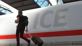 Deutsche Bahn kauft Züge aus Polen