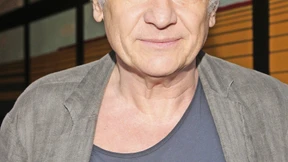 Ich war immer meine Traumrolle