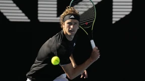 ATP ermittelt nicht mehr gegen Zverev