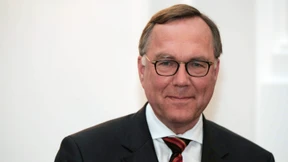 „Die Finanzämter sind mit dem Steuerrecht überfordert“