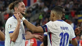 Streitbar, begehrt – und unverzichtbar?