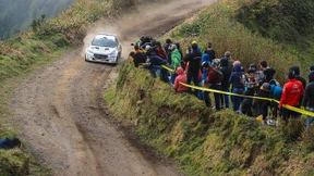 Die Großveranstaltung, die keiner kennt