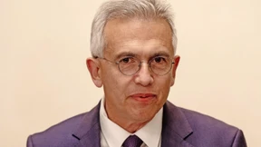 Nähe zur SPD als Einstellungskriterium