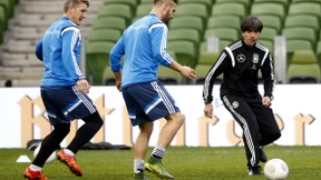 Fortschritt in kleinen Dosen