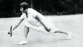 „Wir hatten Dich lieb und vergessen Dich nicht!“