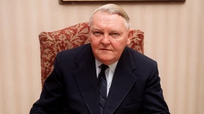 Ludwig Erhards Versprechen ist aktuell