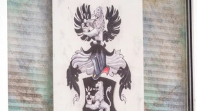 Immer mehr „Reichsbürger“ bei der Polizei