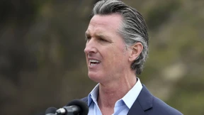 Lotterie soll Impfzögerer locken