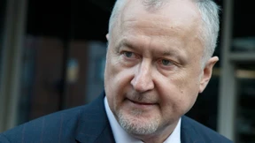 Chef der russischen Anti-Doping-Agentur entlassen