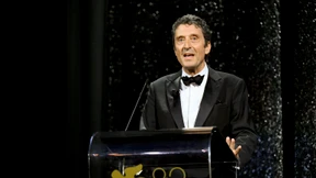 Russland zurück zur Biennale