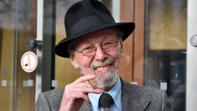 Doch keine Zwangslüftung für Friedhelm Adolfs