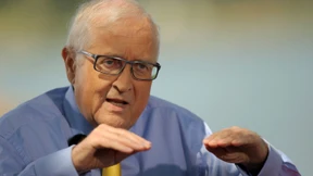 FDP will „Neustart“ für die Energiewende