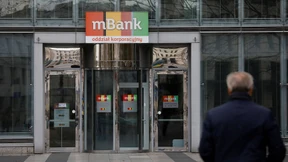 Die Commerzbank braucht einen Plan B