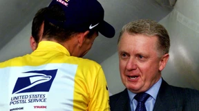 Die Kampagne des Tyrannen