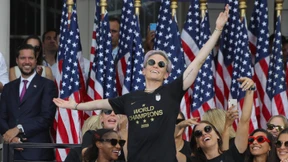 Mehr Liebe, weniger Hass