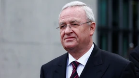 Amerikanische Börsenaufsicht verklagt VW und Winterkorn