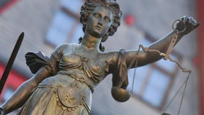 Prozessbeginn um Darknet-Plattform „BoysTown“