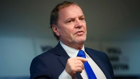 „Warum kündigen Sie den Doping-Opfern Ihre Loyalität auf?“