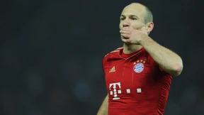 Bayern verspielt den Siebener-Schnitt